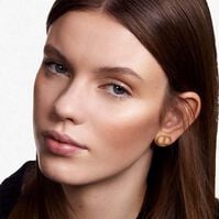 ROUGE BLUSH COLOUR & GLOW   ROUGE BLUSH COLOUR & GLOW   2